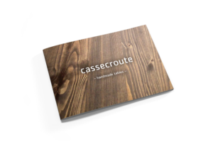 cassecroute-photo-book-design-picnic-tables-2015